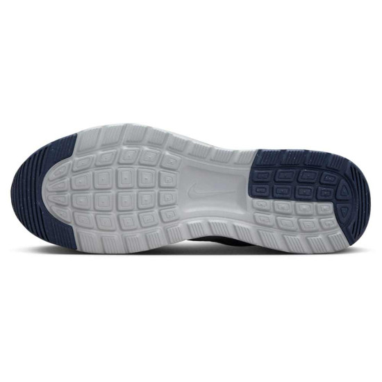 Nike Air Max Nuaxis